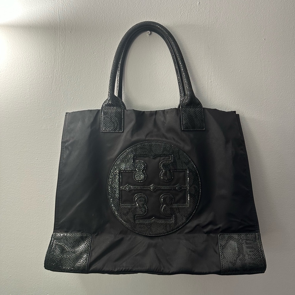 Tory Burch Ella Tote